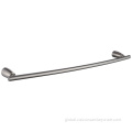 Bathroom Accessories Hot Sale Towel Rack for Wall Factory